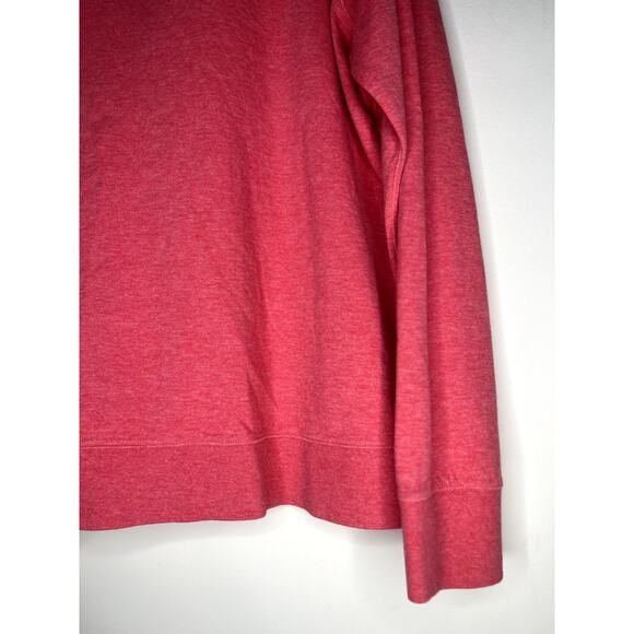 POLO RALPH LAUREN Quarter Zip Pullover MENS SIZE XL - Picture 4 of 6